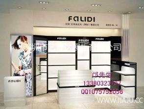 板式家具行業(yè)全景 優(yōu)質(zhì)廠(chǎng)家、批發(fā)商與代理加盟機(jī)會(huì)